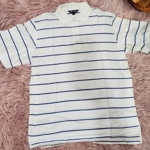 Ralph Lauren Golf mens polo